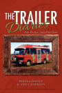 The Trailer Diaries: How We Ran Away From Home