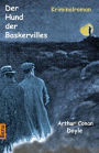 Der Hund der Baskervilles: Kriminalroman