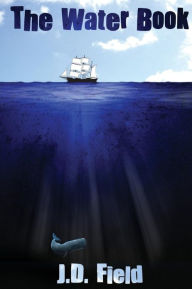 The Water Book