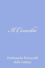 Il Concilio
