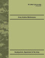 Army Aviation Maintenance (TC 3-04. 7)