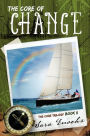 The Core of Change