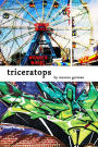 triceratops