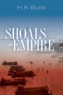 Shoals of Empire