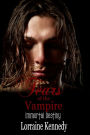 Tears of the Vampire: Immortal Destiny