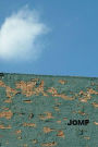 Jomp: Journal of Modern Poetry: The 14 Edition in the Poetry Cram Series