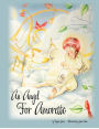 An Angel for Amorette