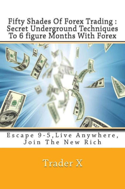 Forex top secret espanol
