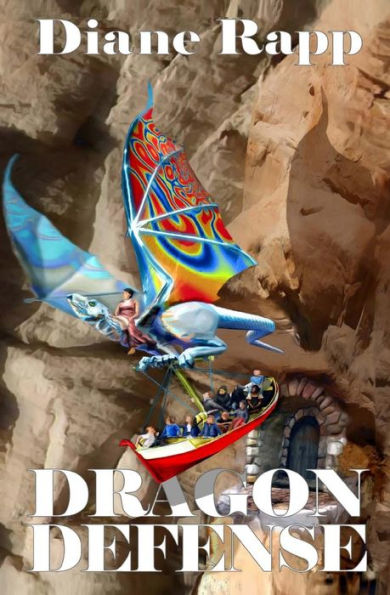 Dragon Defense: Heirs to the Throne