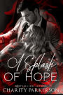 A Splash of Hope
