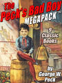 The Peck's Bad Boy MEGAPACK: 9 Classic Books