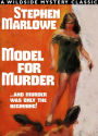 Model for Murder