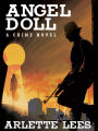 Angel Doll: A Crime Novel