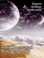 The Illustrated Ray Bradbury: A Structuralist Reading of Bradbury's The Illustrated Man