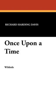 Once Upon a Time