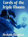 Lords of the Triple Moon
