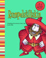 Rumpelstiltskin: A Retelling of the Grimm's Fairy Tale