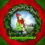 No Snow for Christmas