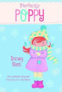Snowy Blast