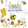 A Windy Day in Spring