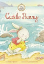 Cuddle Bunny
