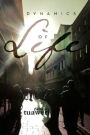 DYNAMICS OF LIFE: Interplay of people, places and events