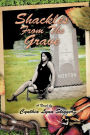 Shackles from the Grave: Fictional Novel