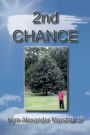 2nd Chance