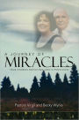 A Journey of Miracles: True stories depicting God's provision