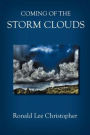 Coming of the Storm Clouds