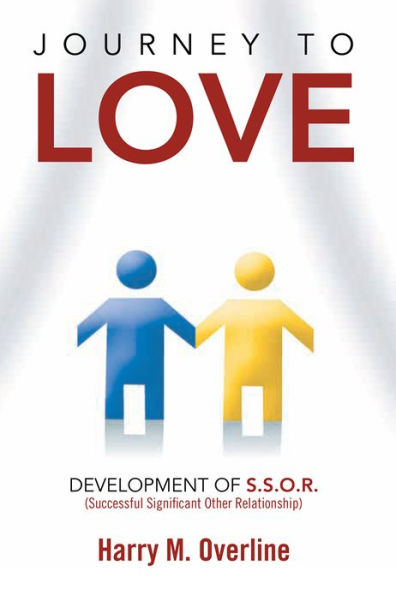Journey to Love: Development of S.S.O.R.