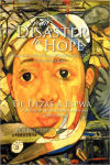 Alternative view 1 of From Disaster to Hope: Interviews with Persons Affected by the 2010 Haiti Earthquake