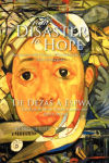 Alternative view 2 of From Disaster to Hope: Interviews with Persons Affected by the 2010 Haiti Earthquake