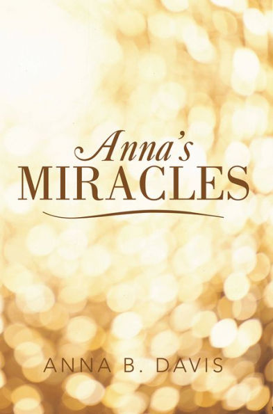 ANNA?S MIRACLES