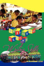 Building Blocks of Writing Skills