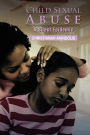 Child Sexual Abuse: A Silent Epidemic