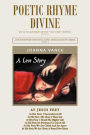 Poetic Rhyme Divine: MY 20 YEAR JOURNEY WITH
