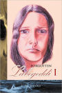 Forgotten Labegeddi I
