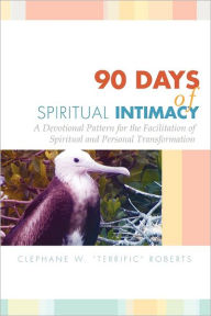 the transformation of intimacy the transformation of intimacy