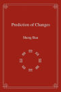 Prediction of Changes