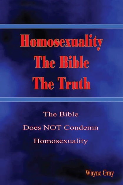 Nude pics - Recommended bible version for gay Transsexual milf