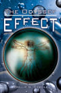 The Odyssey Effect