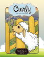 Curly: The Little Lost Sheep