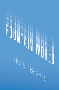 Fountain World