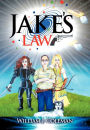 Jake's Law