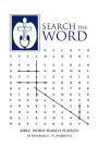 Search the Word