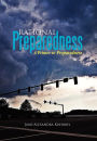 Rational Preparedness: A Primer to Preparedness