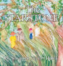 The Starstone