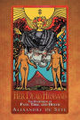 Her Dead Husband: The Overthrow of Fate, Time, and Death