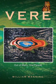 Title: VERE, Author: William Manning
